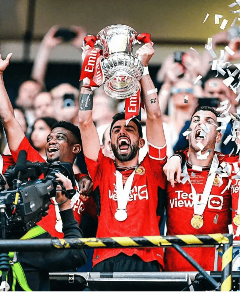  光战队覆面人每集介绍 