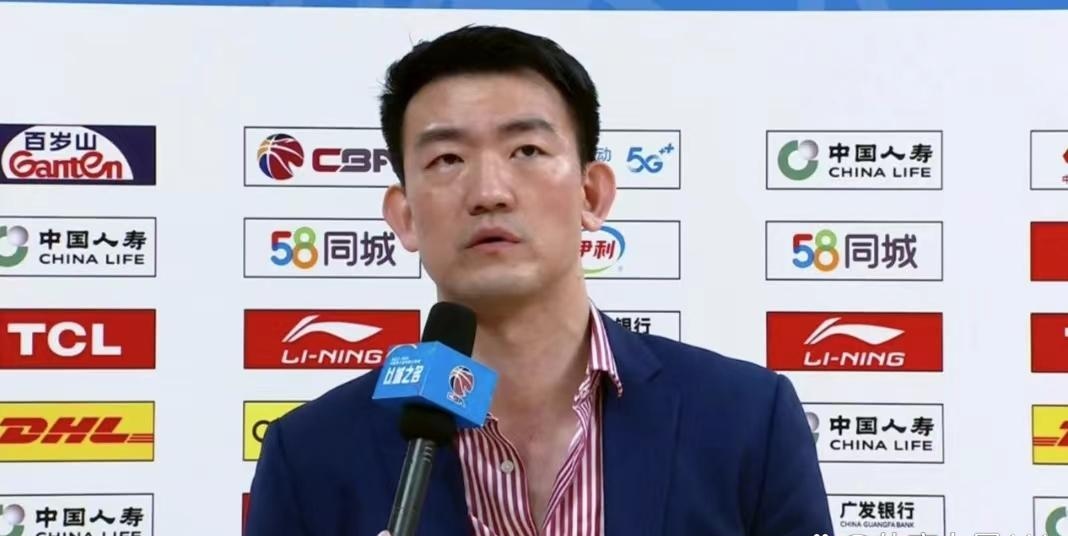 赛前足总杯传出新动向,AC米兰遗憾出局,管理层表态——管理层满意,年轻球员得到机会的简单介绍 赛前足总杯传出新动向,AC米兰遗憾出局,管理层表态——管理层满意,年轻球员得到机会的简单介绍