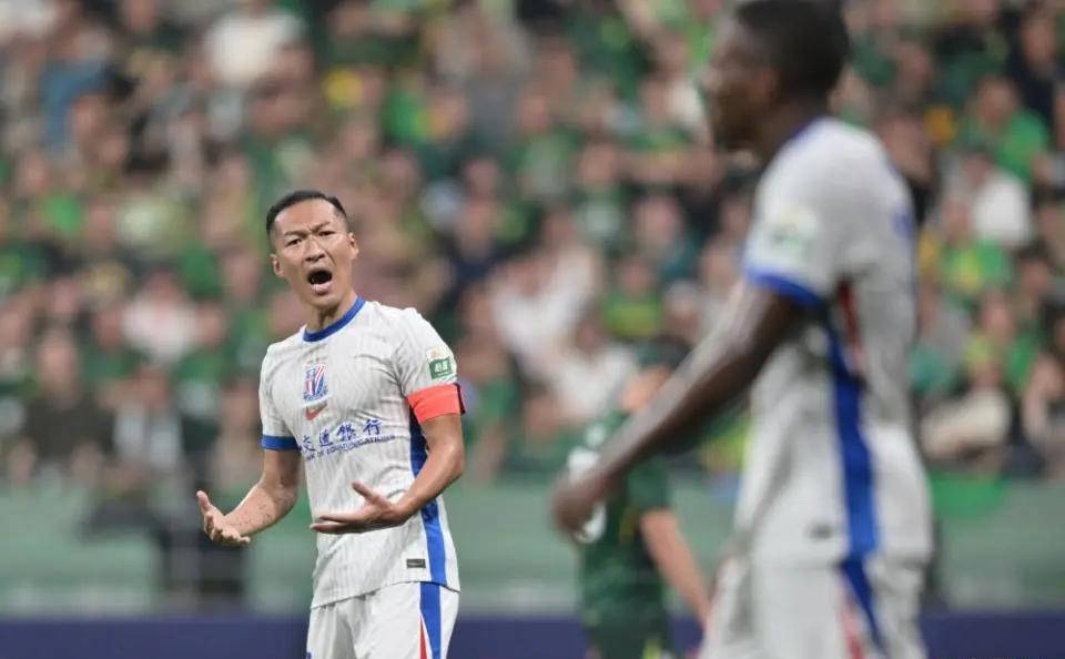 段晓赛为何被央视点名 段晓赛为何被央视点名