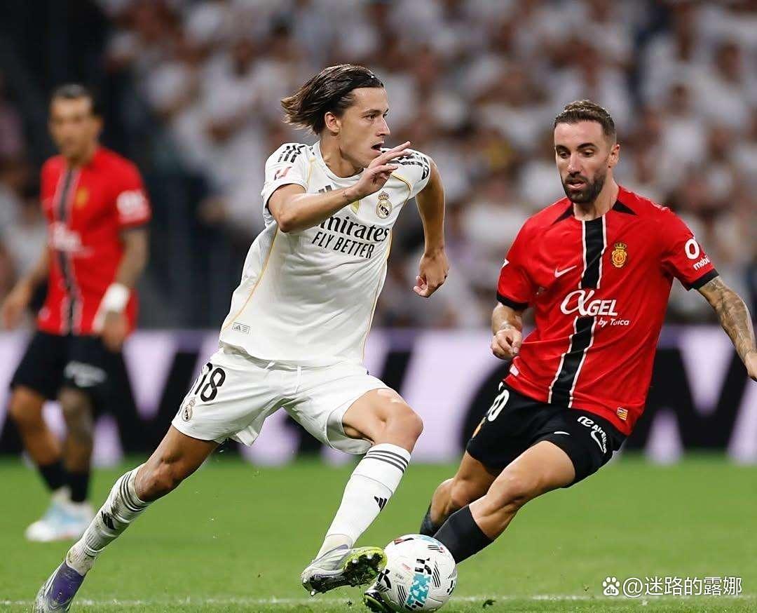 艾跃进视频完整版