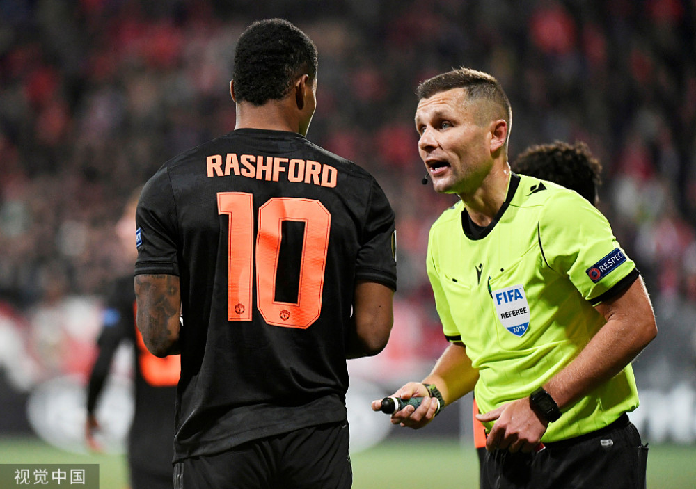 无尽的拉格朗日舰船天梯图 无尽的拉格朗日舰船天梯图