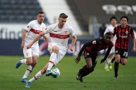 无尽的拉格朗日舰船天梯图 无尽的拉格朗日舰船天梯图