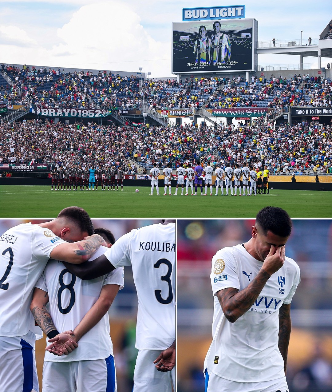 莱切vs拉齐奥视频直播