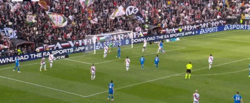 莱切vs拉齐奥视频直播