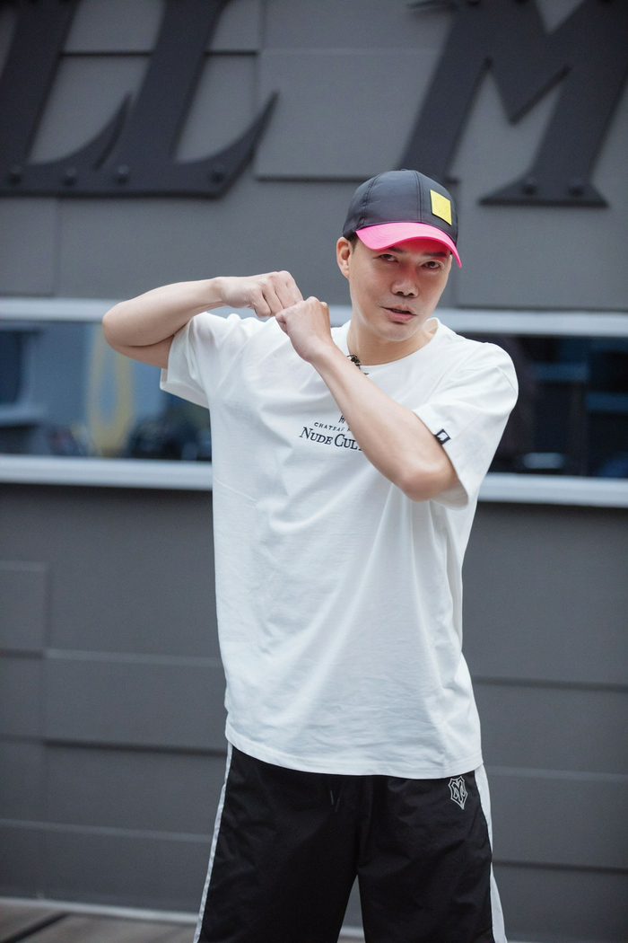 积极恢复调整国足全力以赴备战伊朗 积极恢复调整国足全力以赴备战伊朗