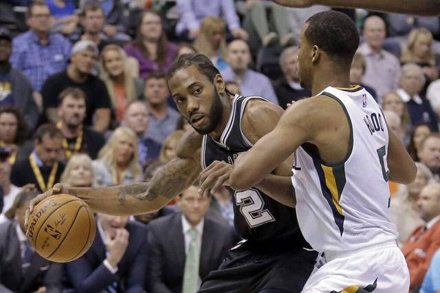 积极恢复调整国足全力以赴备战伊朗 积极恢复调整国足全力以赴备战伊朗