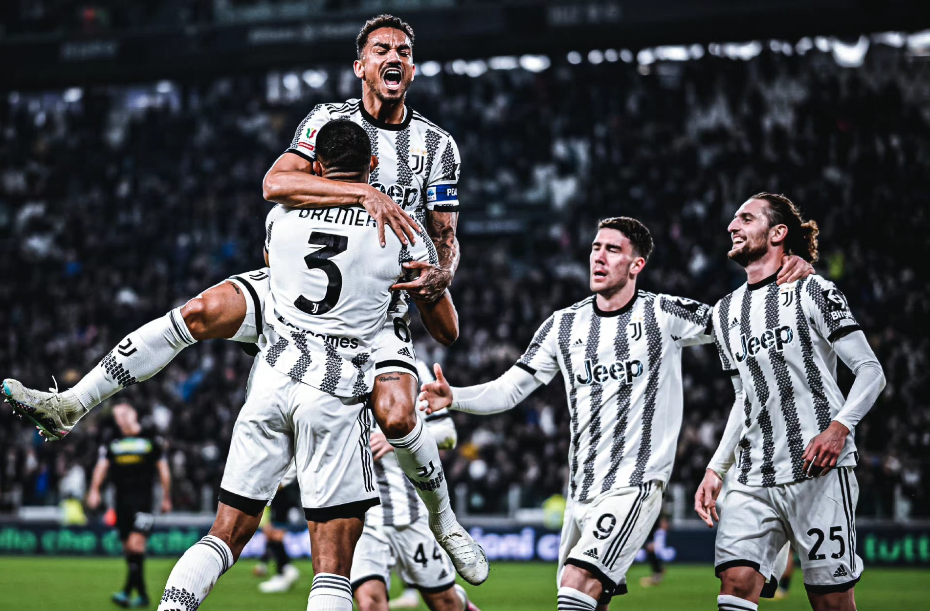 爱游戏官方入口 -城轨实训报告总结3000字