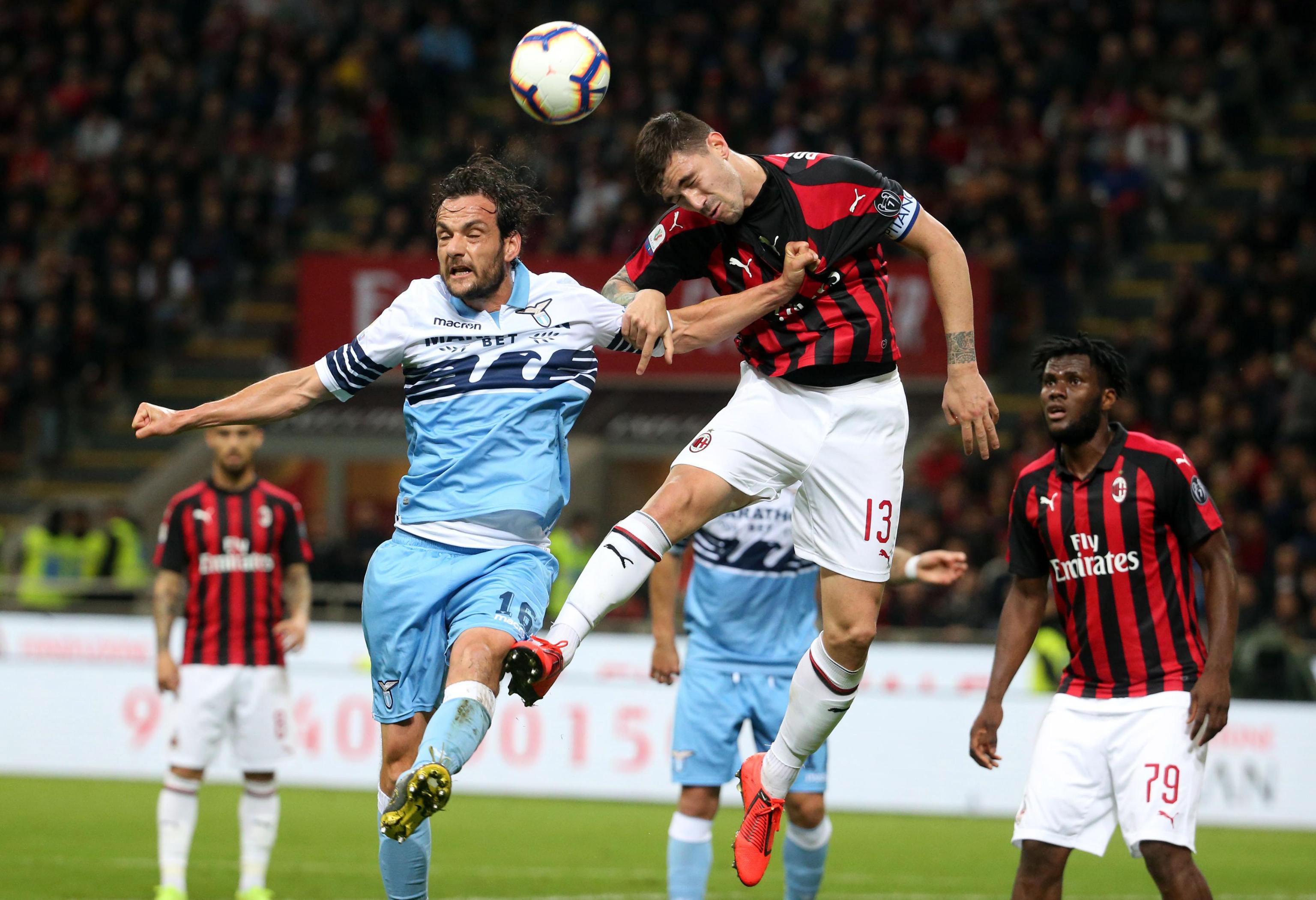 城轨实训报告总结3000字