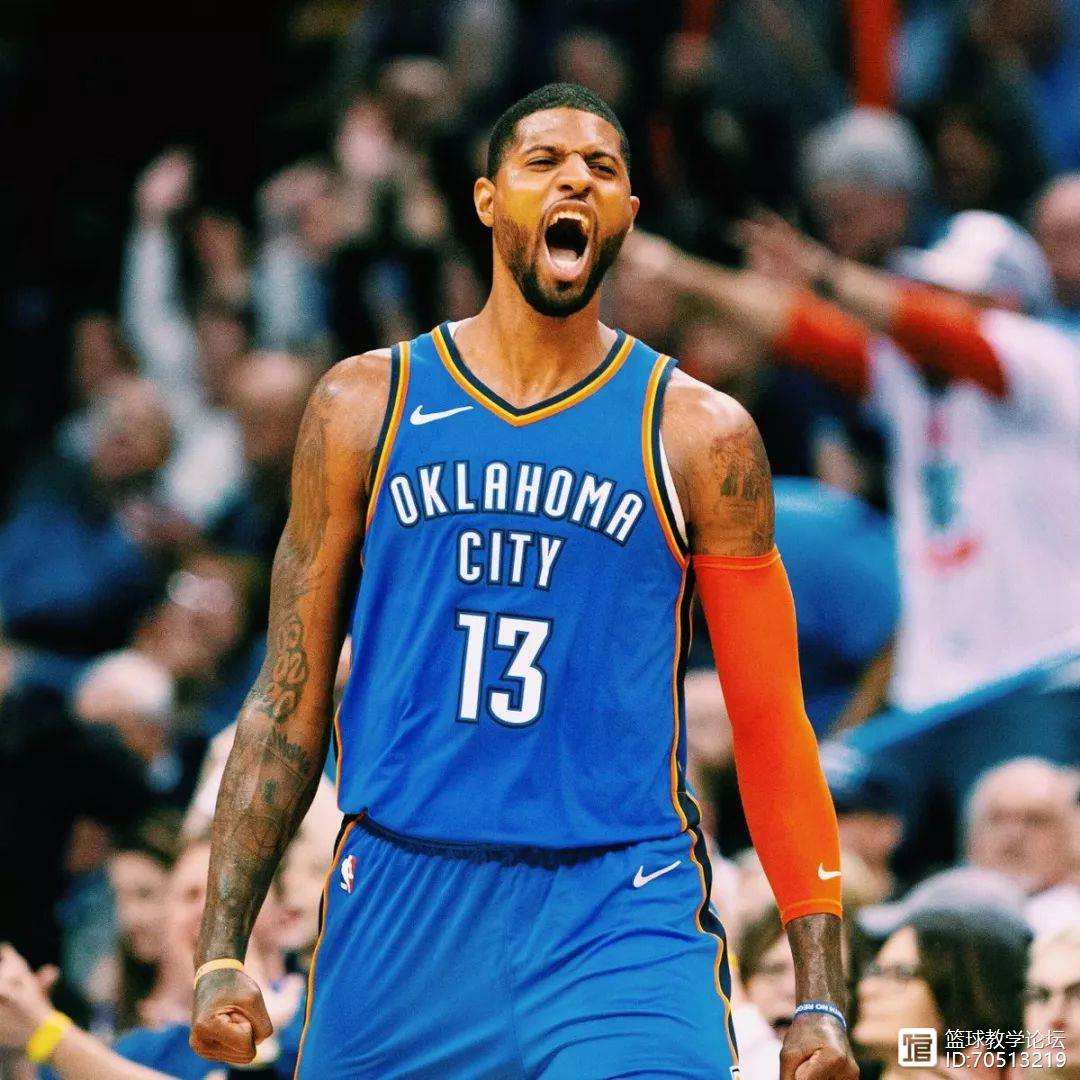 爱游戏体育平台 -萨克拉门托在哪个州