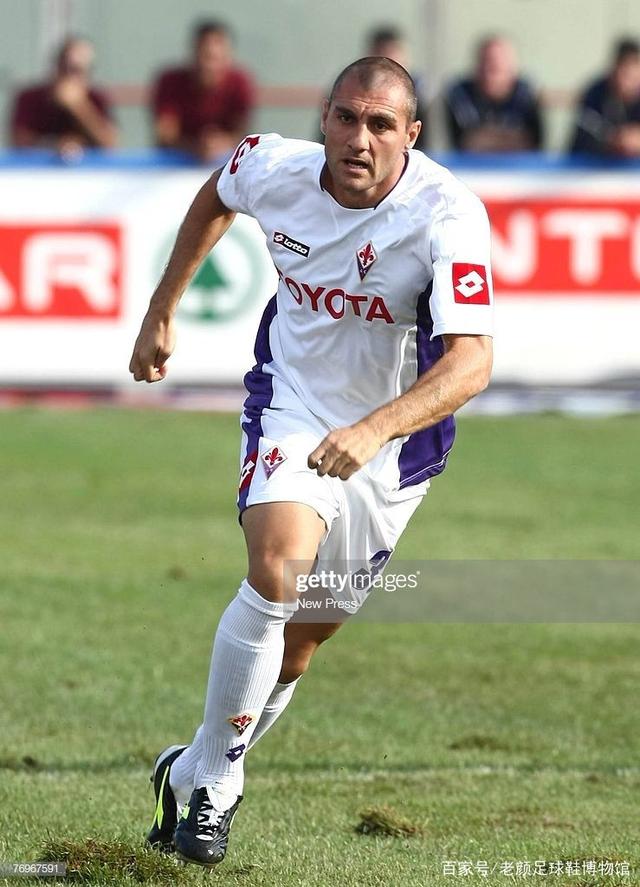 萨克拉门托在哪个州