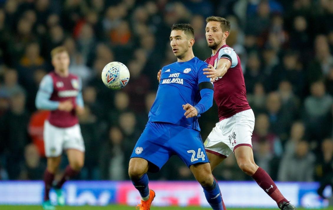 爱游戏官方入口 -台湾局势最新状况