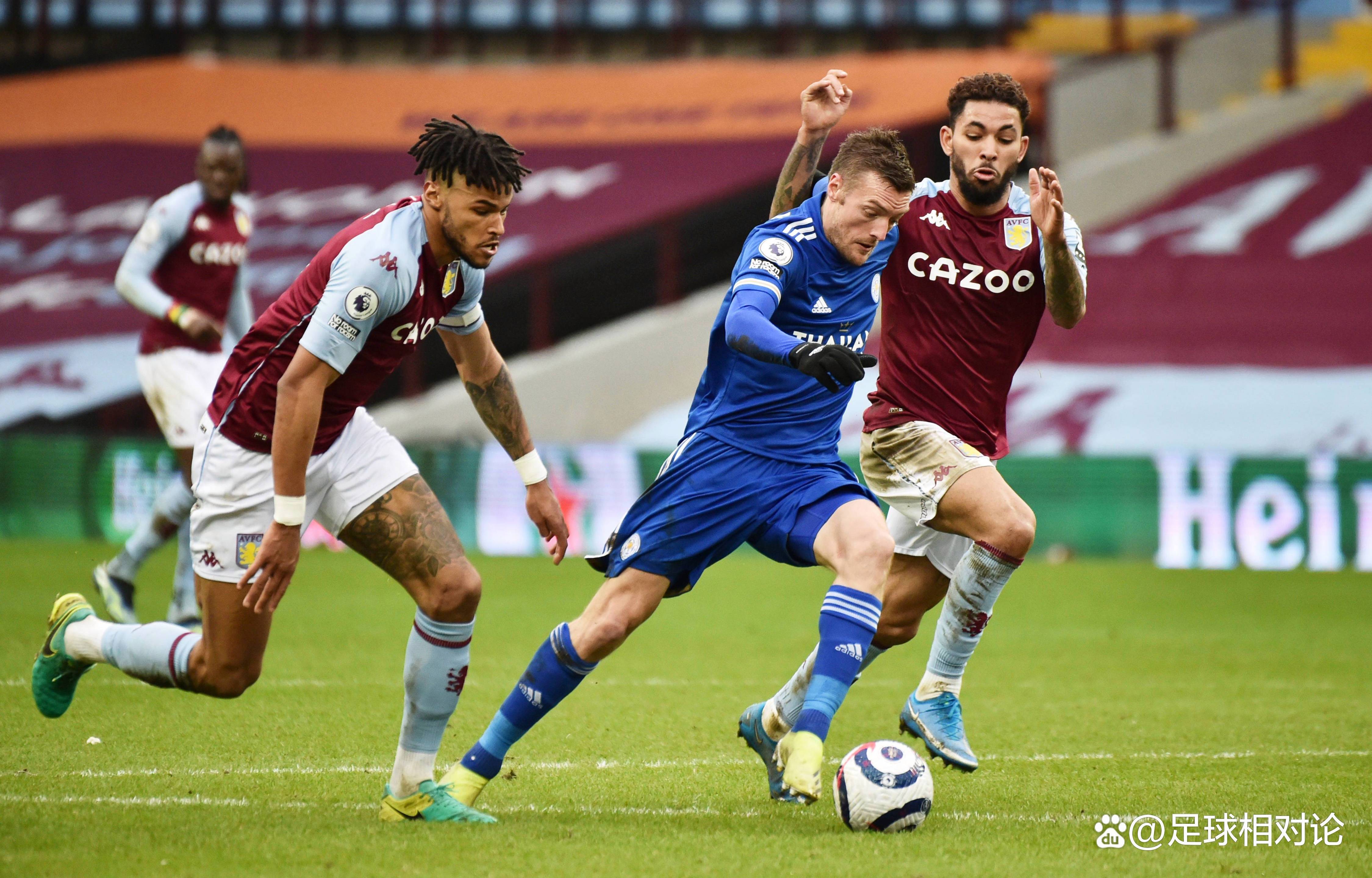 台湾局势最新状况