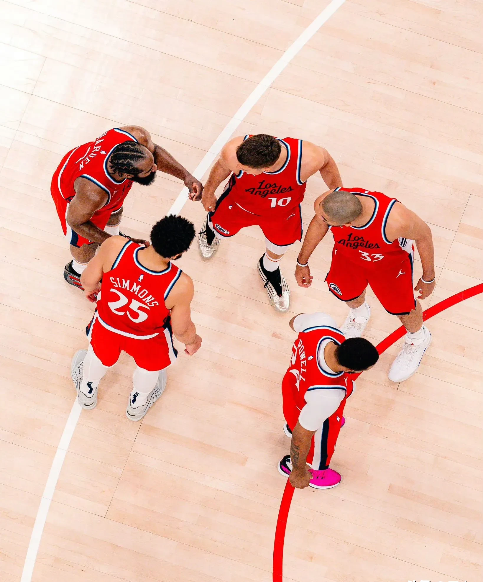 爱游戏体育官网 -关于关键时刻丹佛掘金绝杀压哨——CBA季后赛节点到来，震撼外界，更衣室氛围转暖的信息