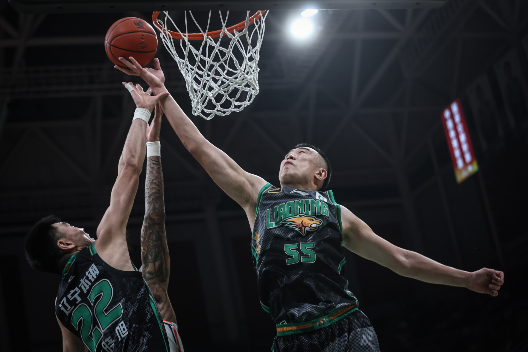 关于关键时刻丹佛掘金绝杀压哨——CBA季后赛节点到来，震撼外界，更衣室氛围转暖的信息