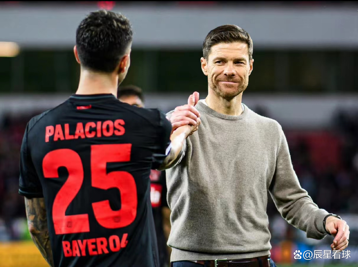 爱游戏官网首页 -欧联杯勒沃库森vs罗马