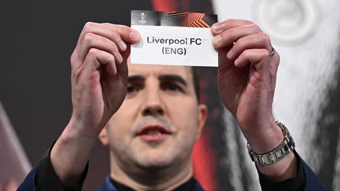 欧联杯勒沃库森vs罗马