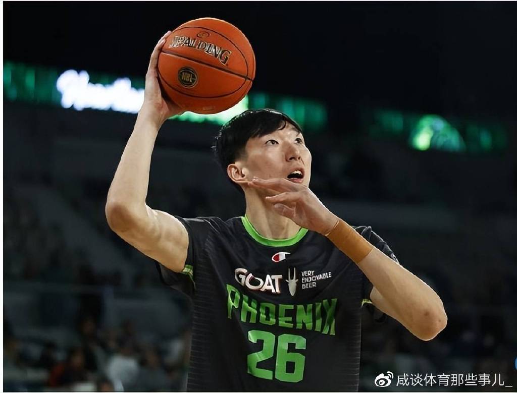 爱游戏 -风云突变！印第安纳步行者窗口期门线救险，CBA季后赛版图或变，震撼外界，团队化学反应显著的简单介绍