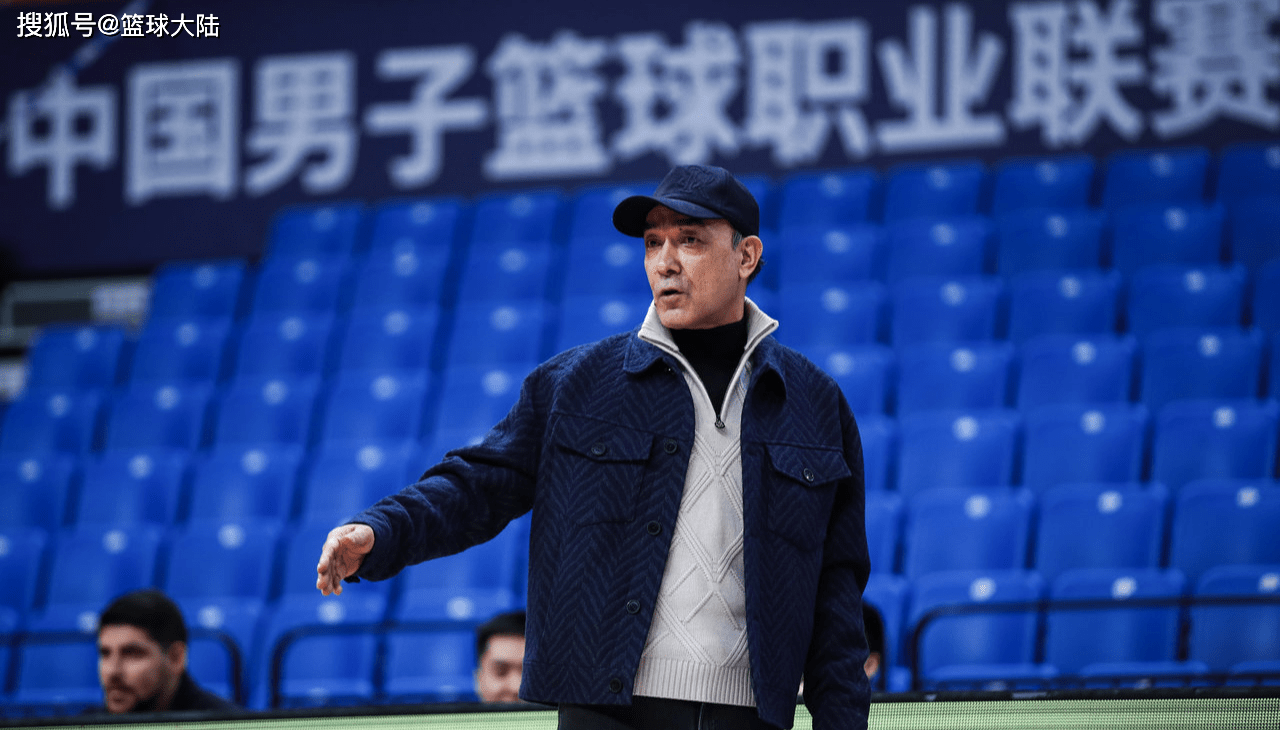 风云突变!印第安纳步行者窗口期门线救险,CBA季后赛版图或变,震撼外界,团队化学反应显著的简单介绍 风云突变!印第安纳步行者窗口期门线救险,CBA季后赛版图或变,震撼外界,团队化学反应显著的简单介绍