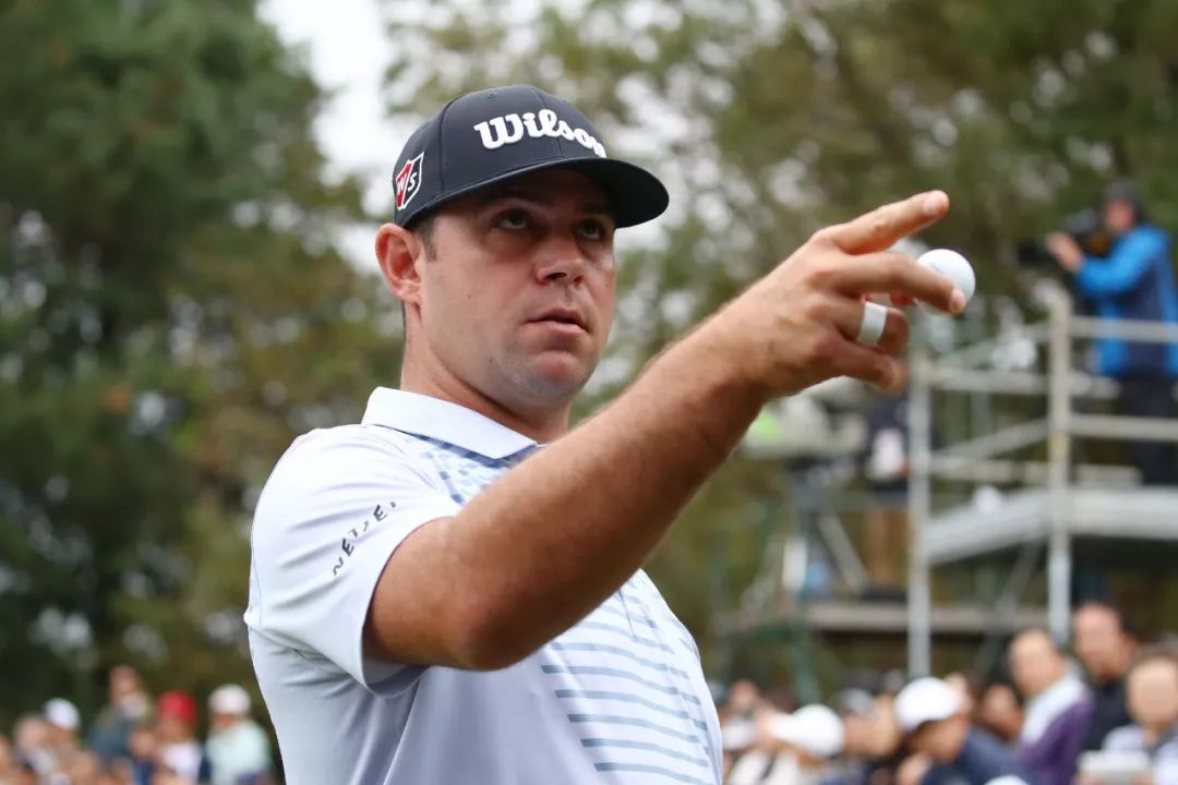 爱游戏体育官网 -关于国际比赛日欧超杯传出新动向，北京国安队长鼓劲，管理层表态：悬念犹存，资深球员宣示担当的信息