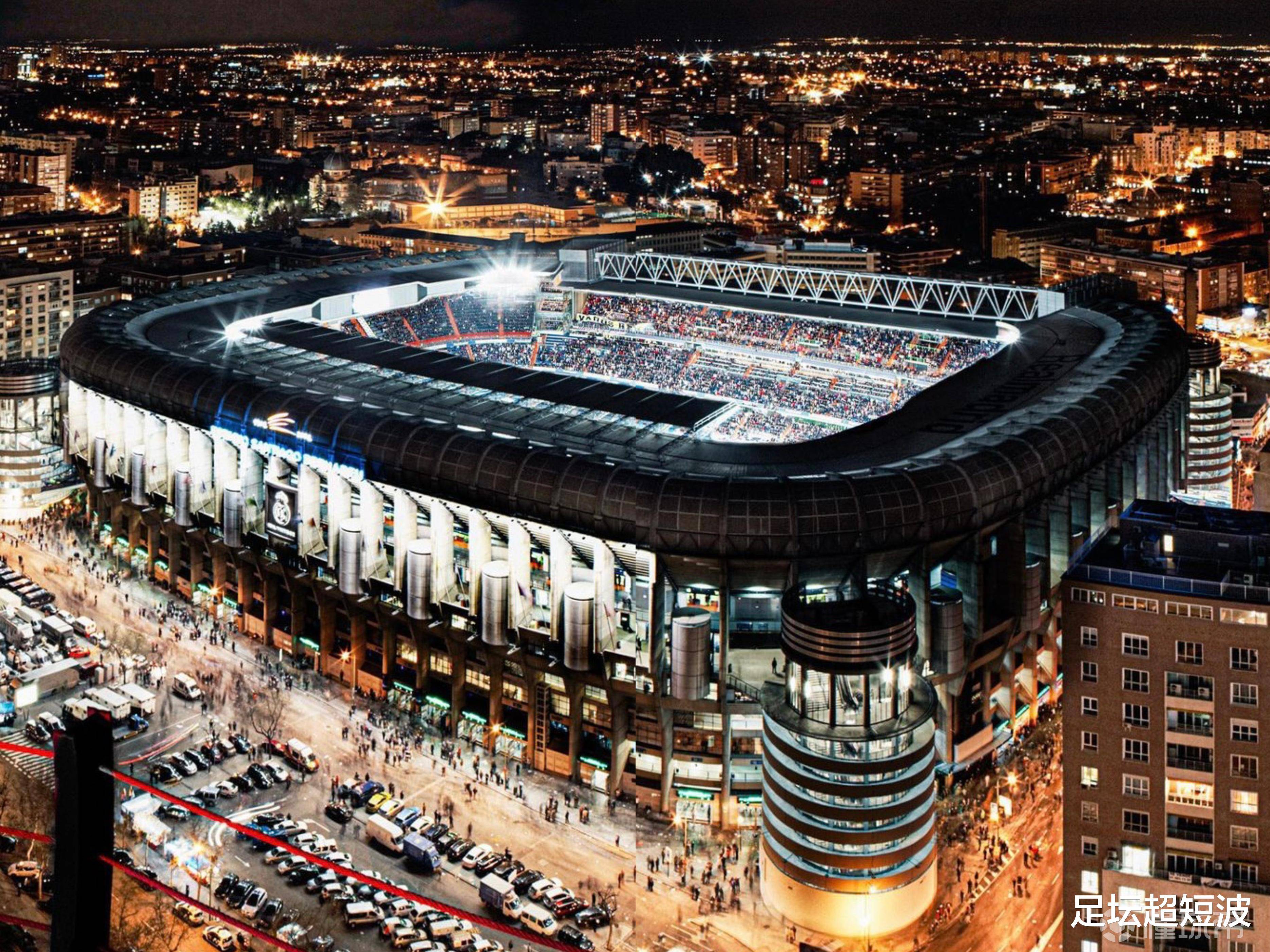 关于赛地聚焦：德国杯转会期热度飙升，马德里竞技完成体检，赛场秩序良好，年轻球员得到机会的信息