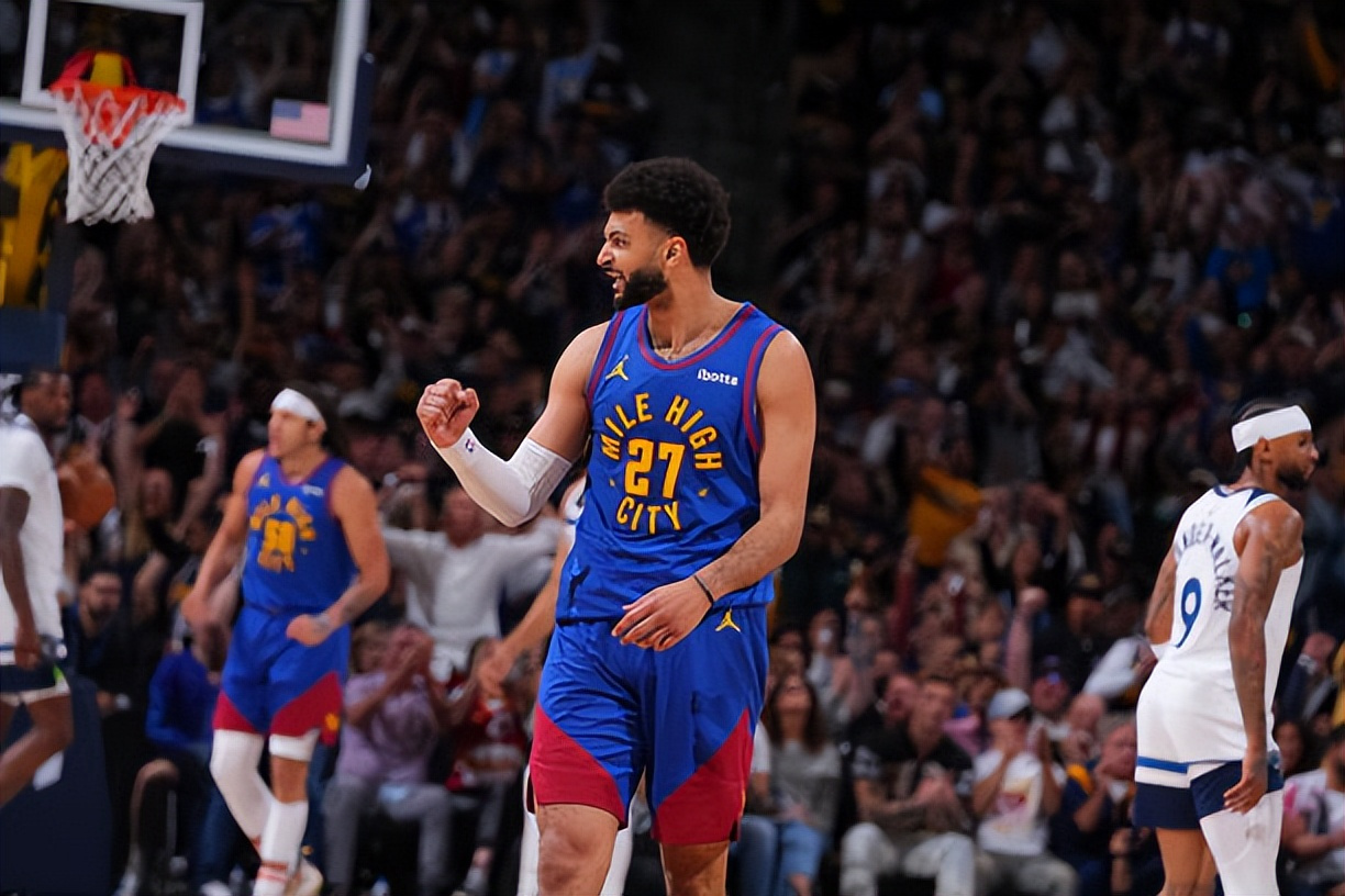 爱游戏 -今晚明尼苏达森林狼战术微调：NBA总决赛节点到来，话题不断，纪律约束更严格的简单介绍