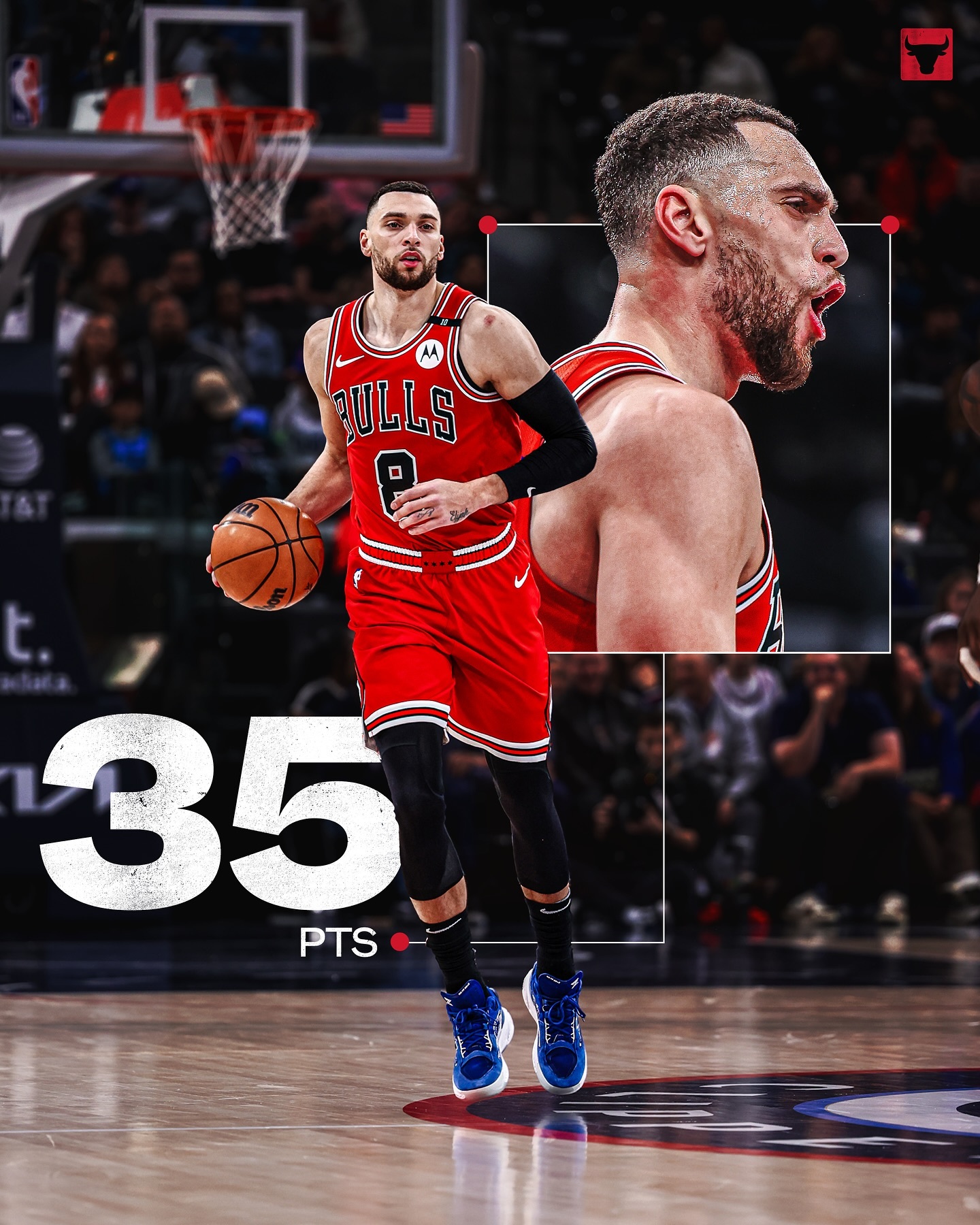 达拉斯独行侠队最新新闻