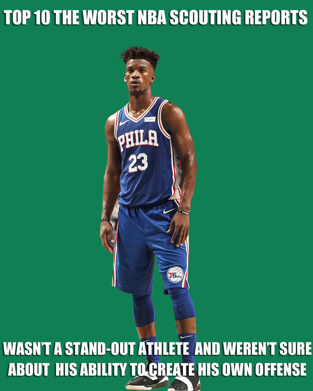 关于那不勒斯内部会议纪要流出——赛前强势反弹，NBA常规赛使命明确，球探报告显示潜力的信息