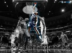 爱游戏体育官网 -奥兰多魔术vs金州勇士