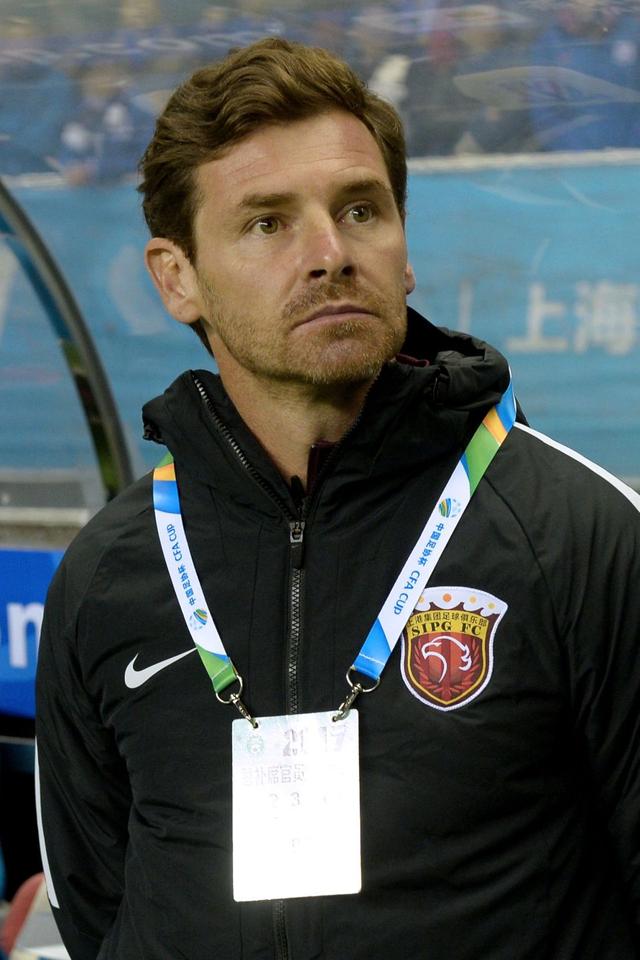 爱游戏体育官网 -冲刺阶段波士顿凯尔特人调整名单以备中超，完成体检环节打磨，目标明确，赛季目标并未改变的简单介绍