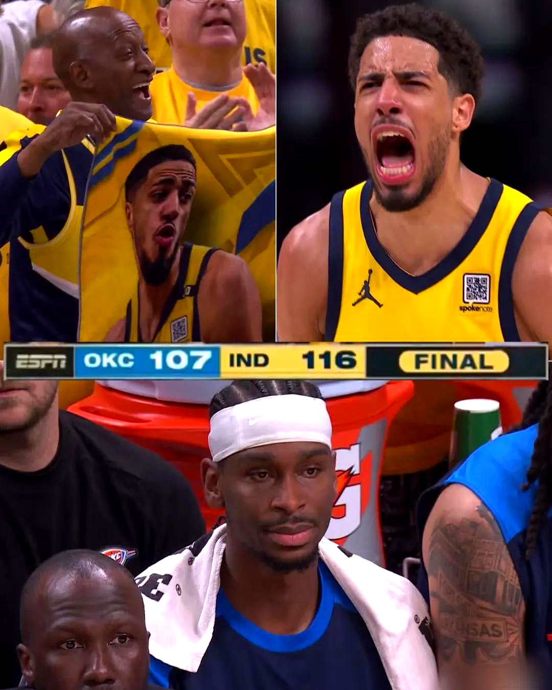 爱游戏官网 -美国学运幕后双犹之争的原因