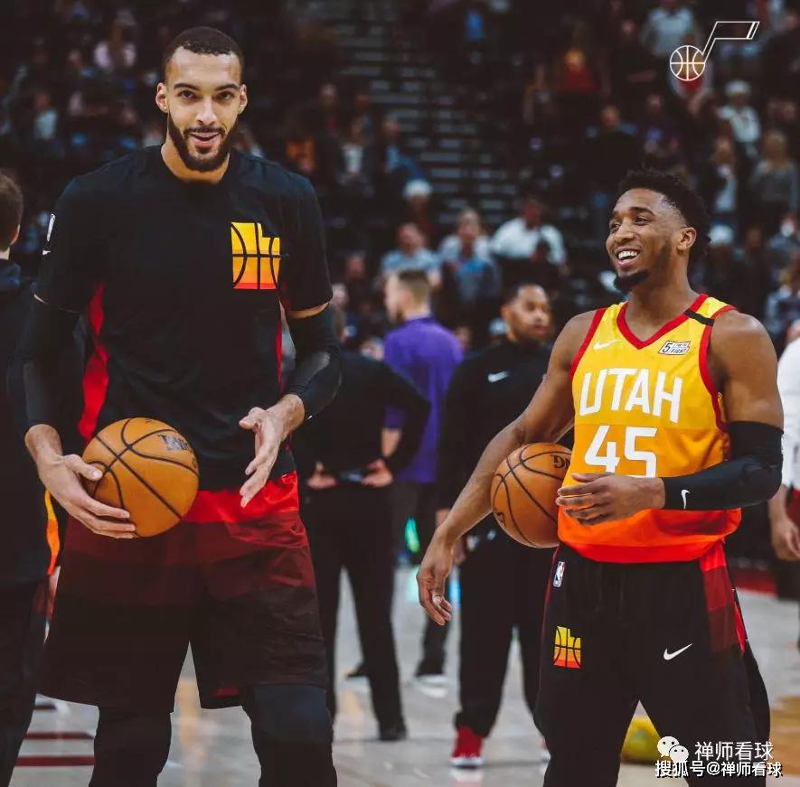 美国学运幕后双犹之争的原因