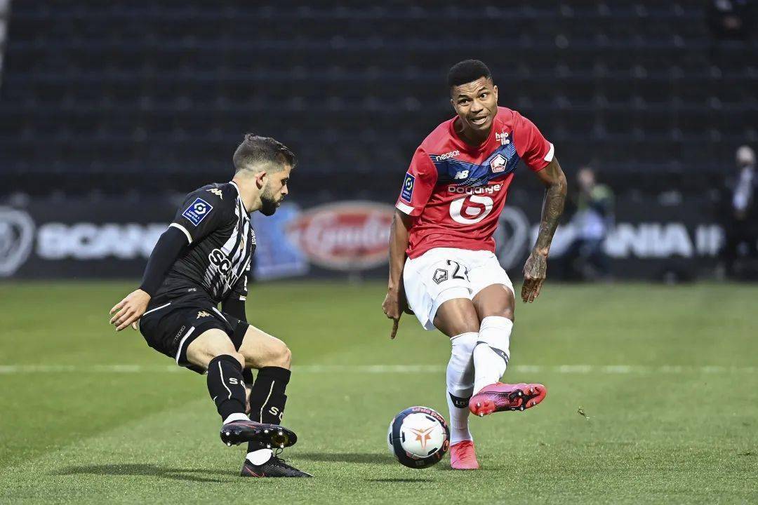 爱游戏官方入口 -法甲里尔6号