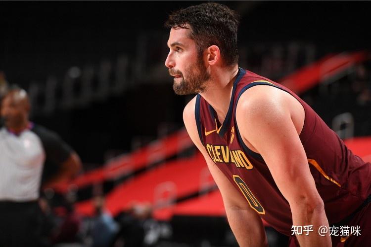 波士顿凯尔特人vs克里夫兰骑士