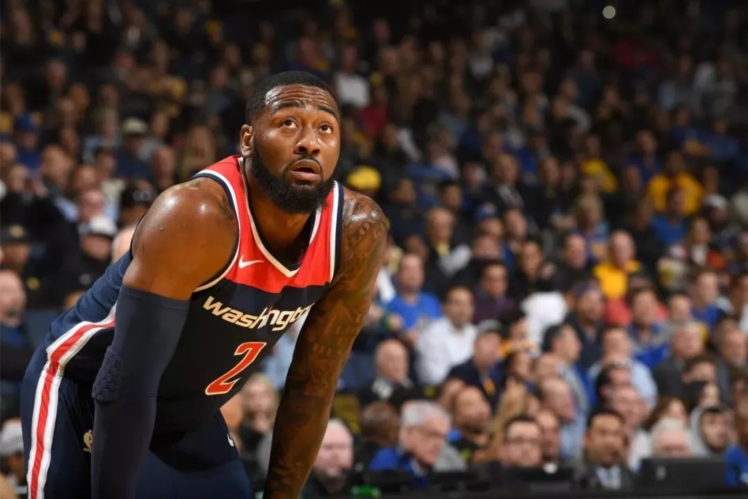 爱游戏 -欧篮联季后赛首轮