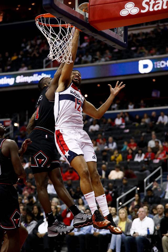 欧篮联季后赛首轮