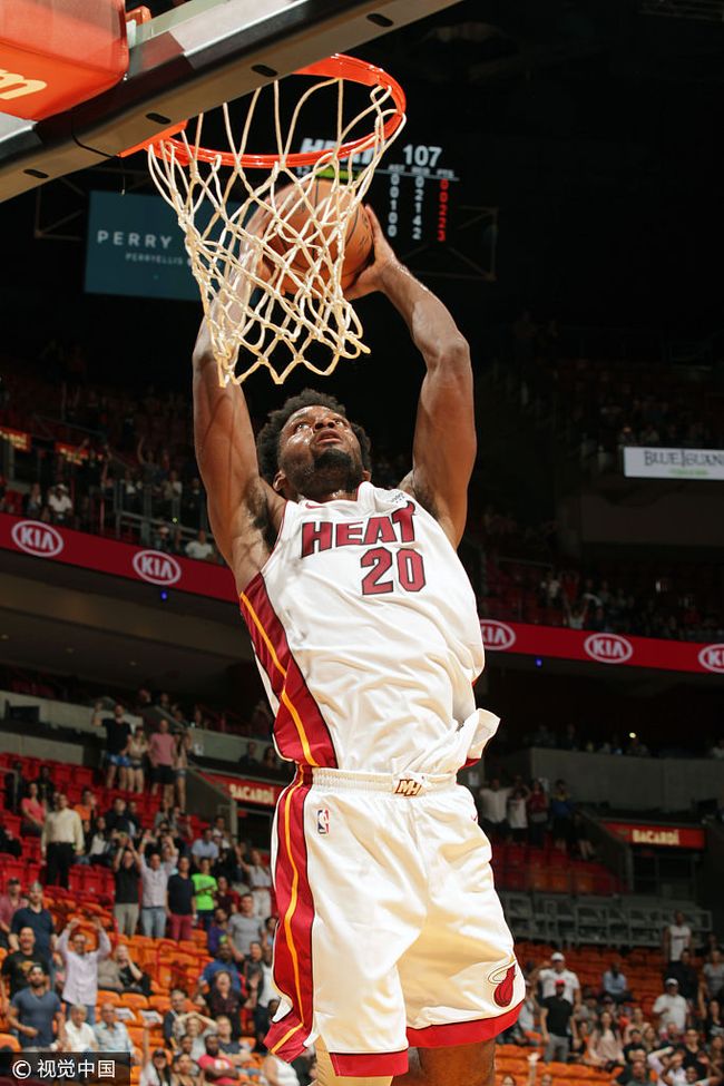 爱游戏体育平台 -二战最可怕的战列舰