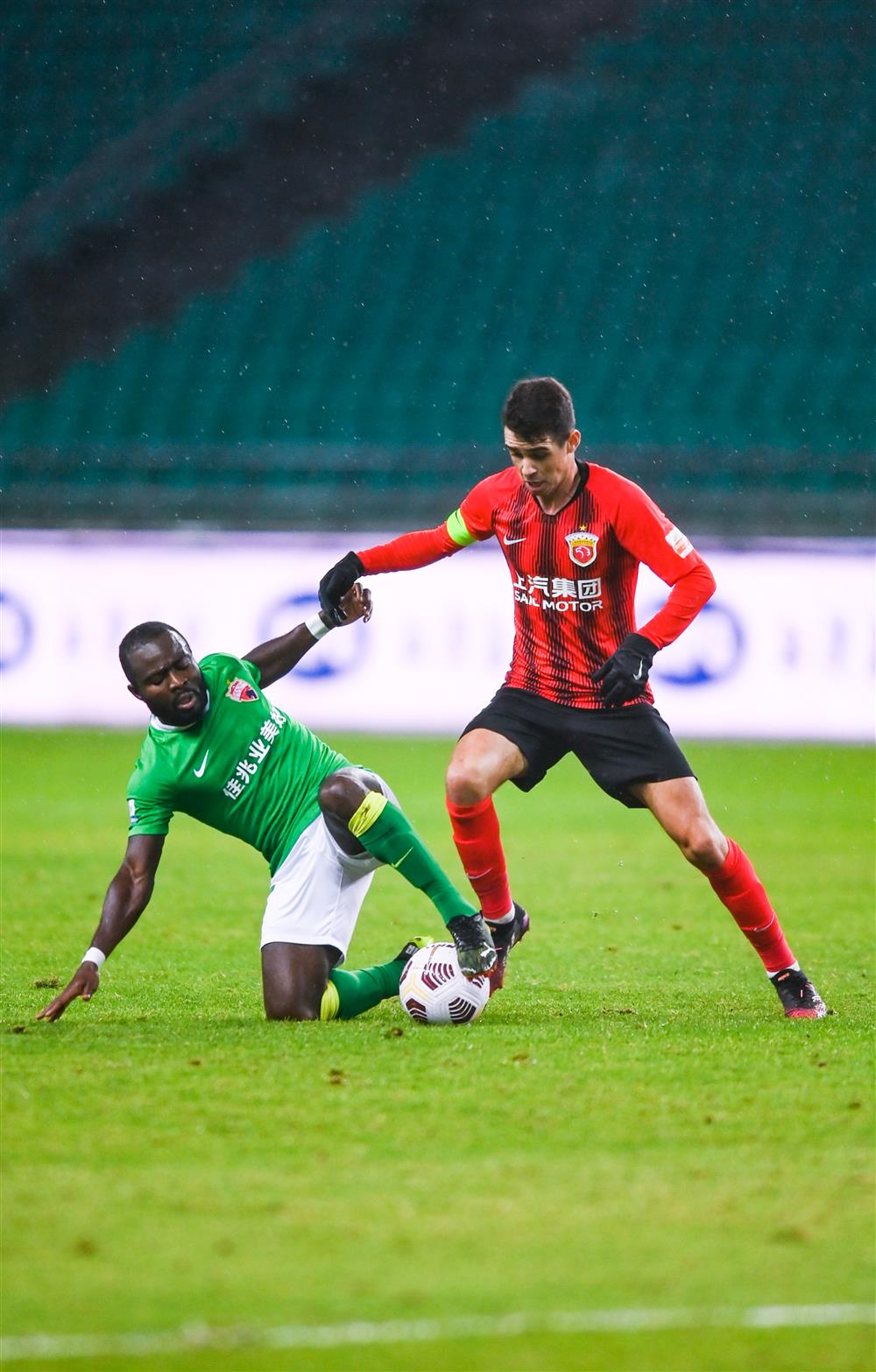 二战最可怕的战列舰