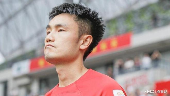 爱游戏官网 -武汉三镇最新股改消息