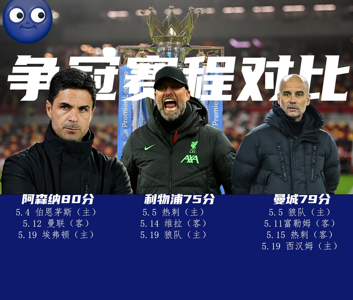 爱游戏体育官网 -洲际赛rw对kz回放