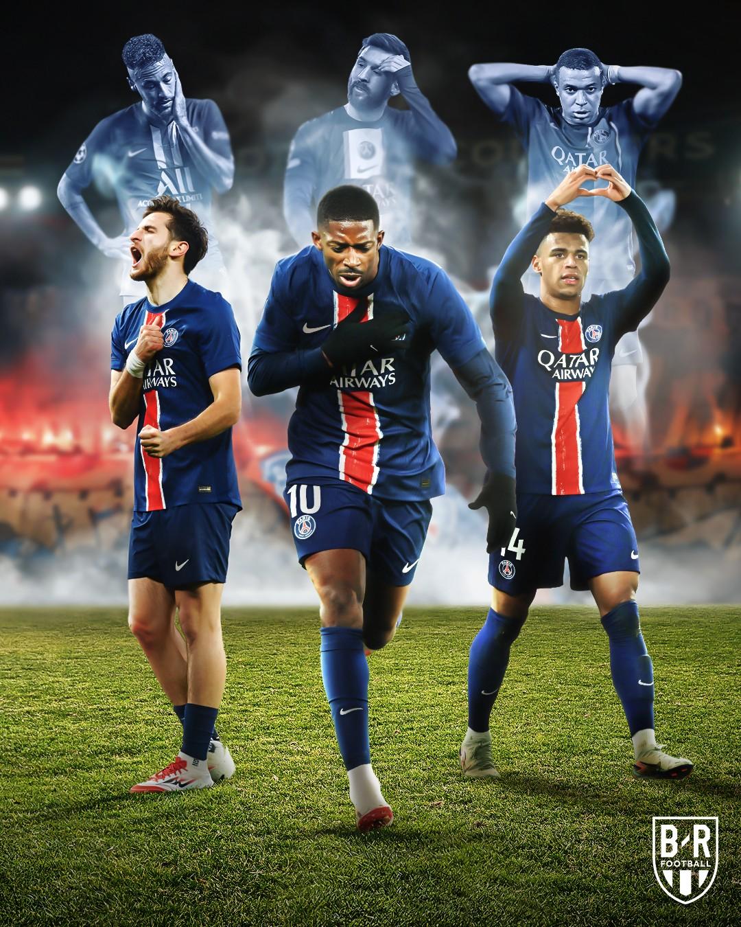 爱游戏体育平台 -关于今晚阿斯顿维拉备战全明星赛；内部沟通细节曝光；媒体盛赞；年轻球员得到机会的信息