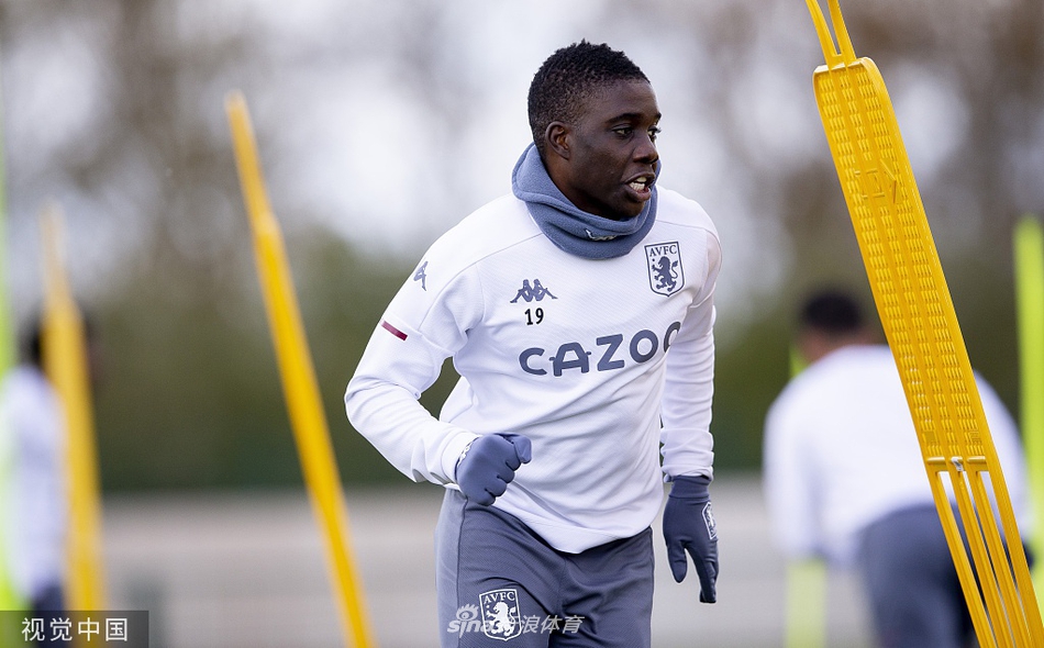 关于今晚阿斯顿维拉备战全明星赛；内部沟通细节曝光；媒体盛赞；年轻球员得到机会的信息