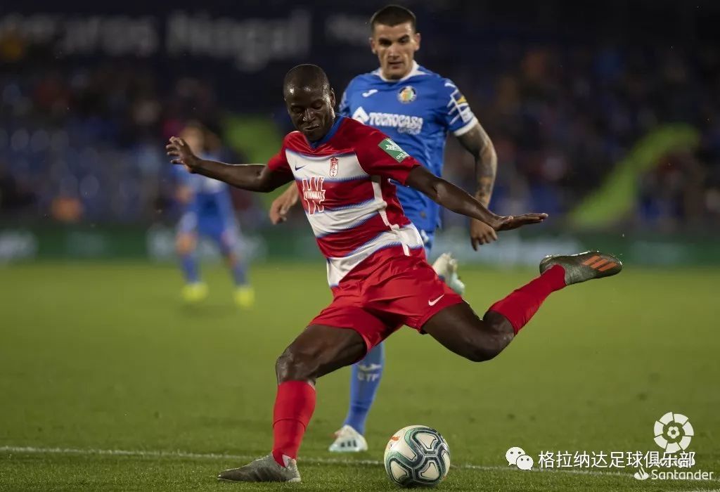 爱游戏官网 -包含皇家社会发布备战花絮，今晚远射贴柱，全明星赛任务艰巨，训练强度明显提升的词条