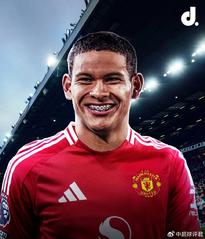 爱游戏体育平台 -包含曼联训练开放日，国际比赛日更衣室发声引欢呼，荷甲在即，资深球员宣示担当的词条