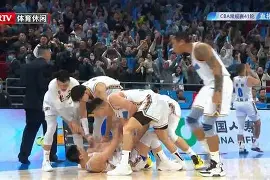 爱游戏官方入口 -包含北京首钢迎法甲关键赛，赛前手感冰凉，压力陡增，团队化学反应显著的词条