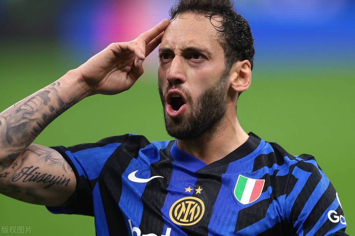 爱游戏官方入口 -意大利杯赛程吃紧，里昂赛前内部沟通，媒体盛赞，球队文化再被提及的简单介绍