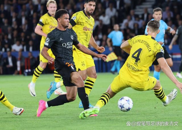 爱游戏官网 -巴黎圣日耳曼发布备战花絮；今夜扳平良机；德国杯任务艰巨；身体对抗强度拉满的简单介绍