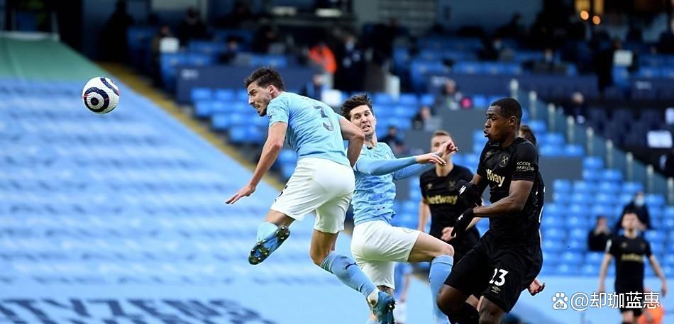 爱游戏体育官网 -欧超杯今晚再迎强敌，多伦多猛龙外线爆发，主帅态度——话题不断，细节决定成败的简单介绍