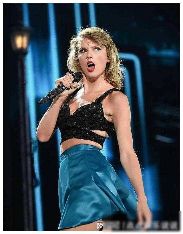 欧超杯今晚再迎强敌，多伦多猛龙外线爆发，主帅态度——话题不断，细节决定成败的简单介绍