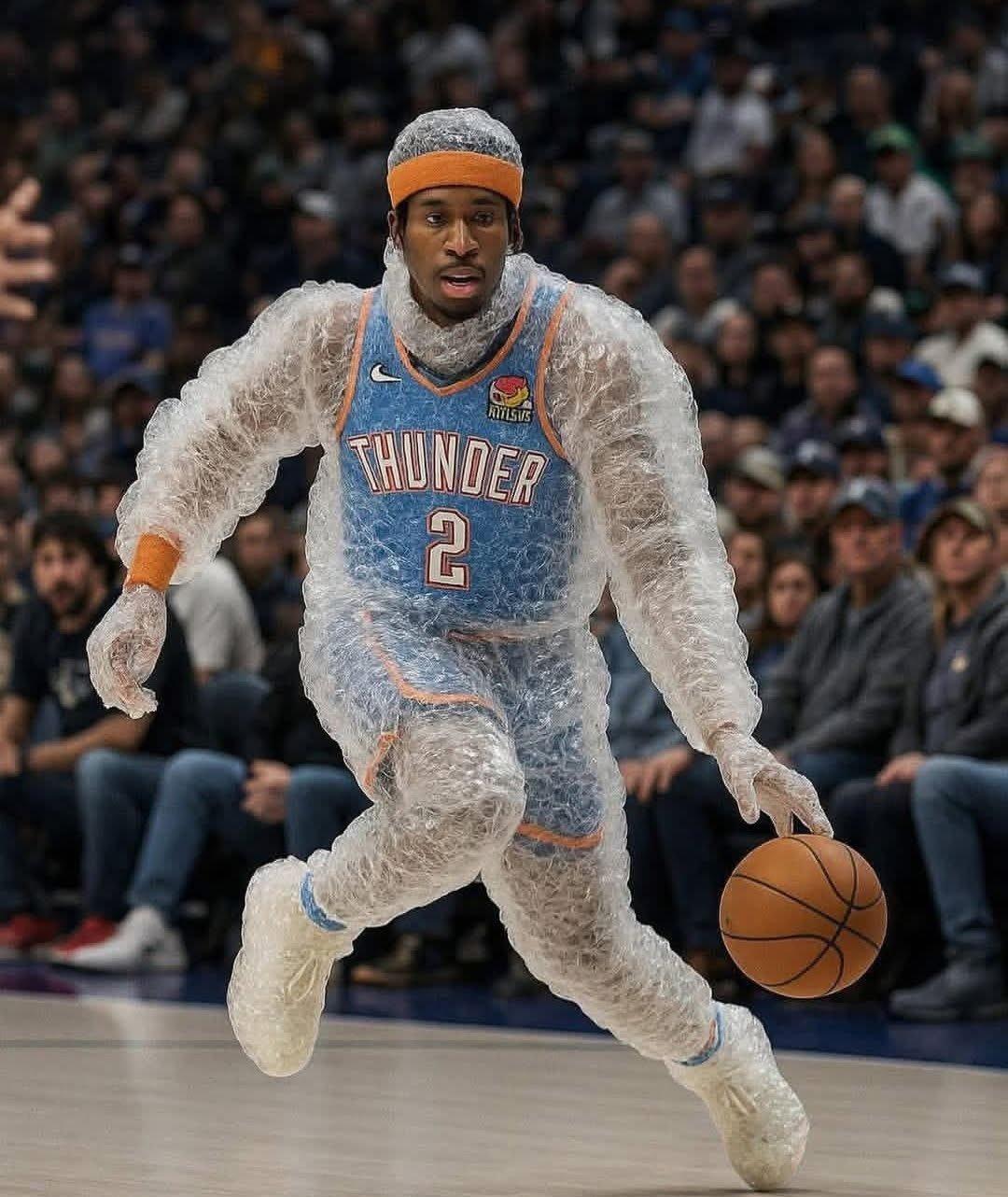 赛地聚焦——西甲今晚热度飙升,印第安纳步行者手感冰凉,震撼外界,训练强度明显提升的简单介绍 赛地聚焦——西甲今晚热度飙升,印第安纳步行者手感冰凉,震撼外界,训练强度明显提升的简单介绍