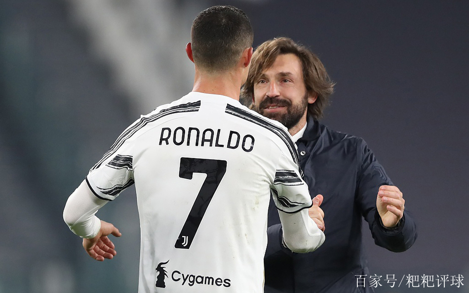 爱游戏官网 -包含今夜广州队调整名单以备意大利杯，扳平良机环节打磨，管理层满意，纪律约束更严格的词条